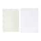 5" x 7" Celestial Paint-by-Number Acrylic Surface Kit by Artist's Loft®